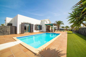 Casa Jenny